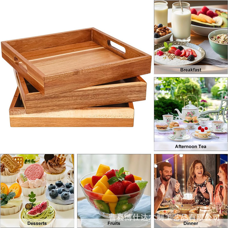 81IEZ6HfUKL._AC_SL1500__副本