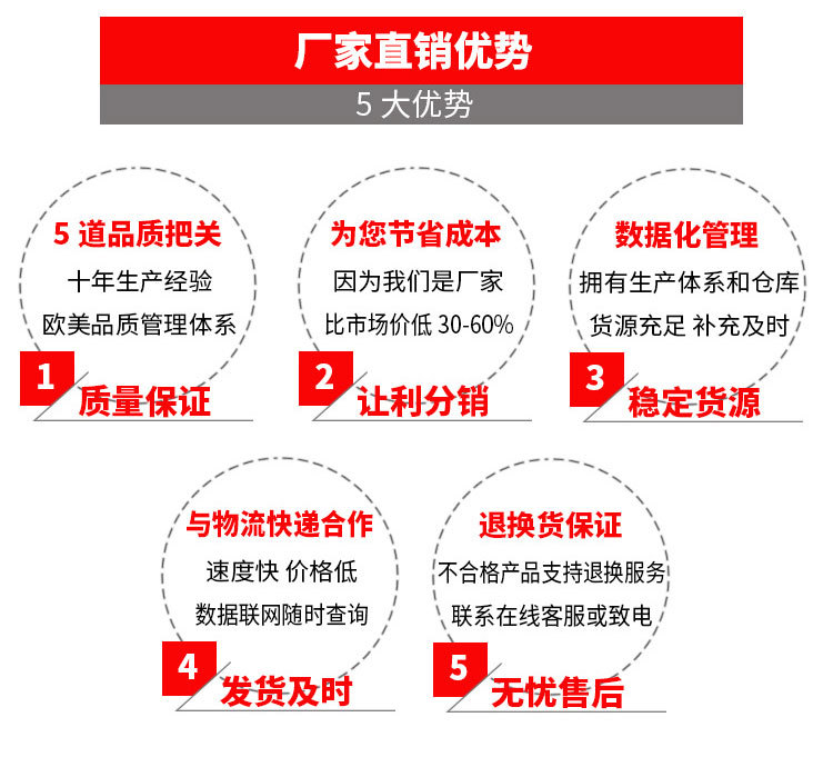 003详情页_19.jpg