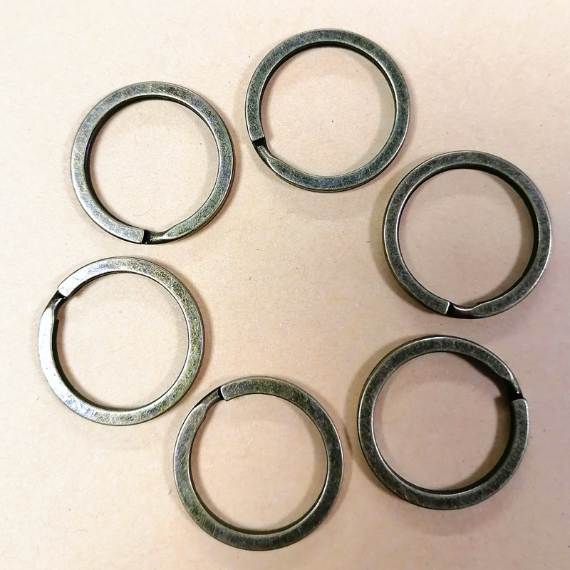 QQ图片20231102155209