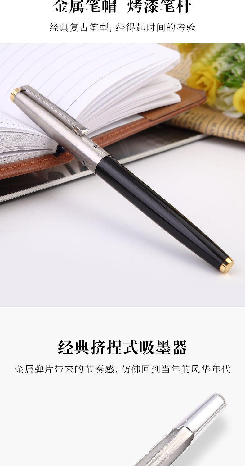 描述图_4.jpg