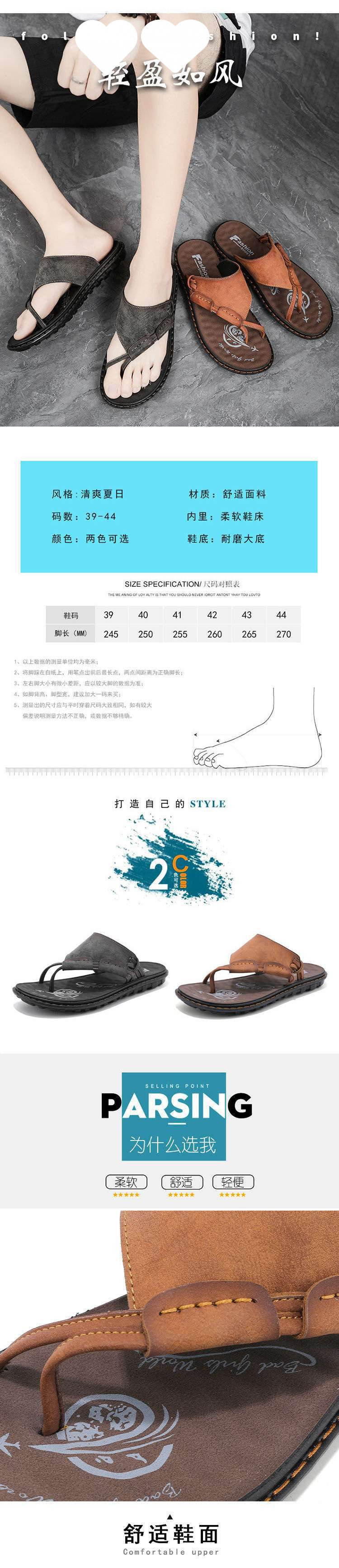 e248cc91-3cf3-4971-a7fd-aba00c1a37c9.jpe