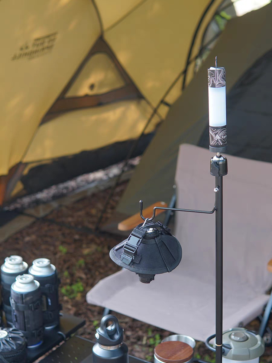 tb_image_share_1710288935796.j