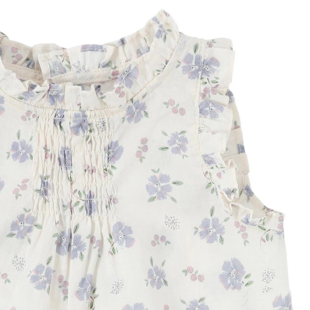 微信图片_2021052401090717