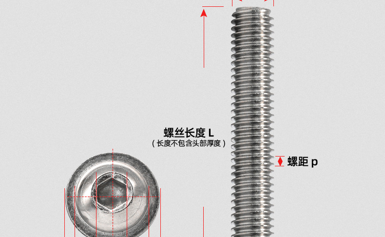 201不锈钢圆头内六角带垫螺丝_03_13.jpg