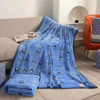 微信图片_20221118204643