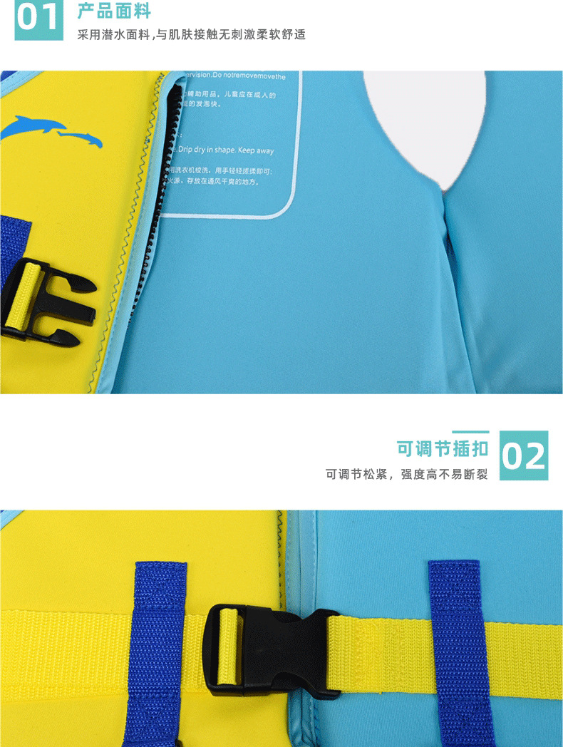 未标题-2_05.png