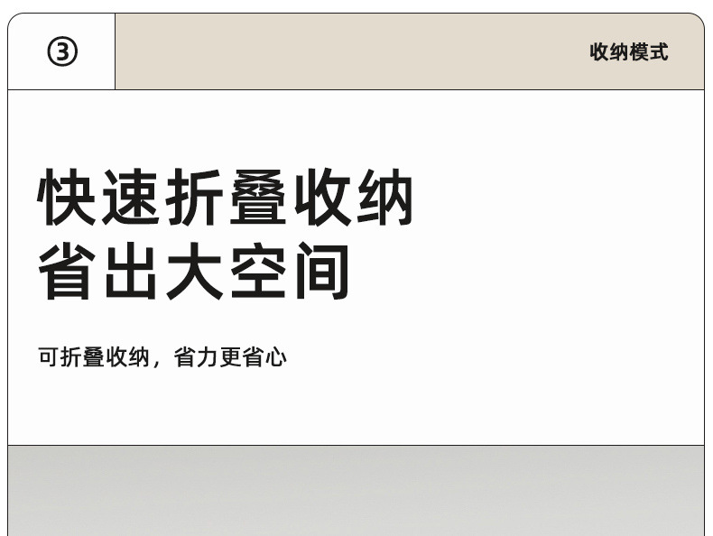 a0369dfd-feb9-45fc-b0bf-db9b97c157d1.jpe