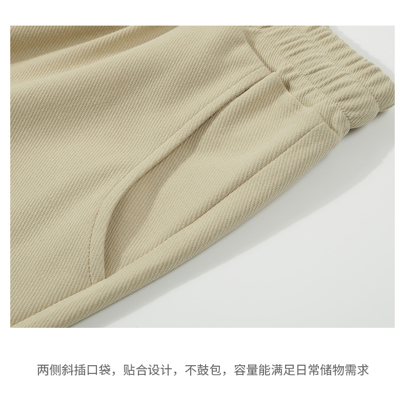 五分裤 (22).jpg