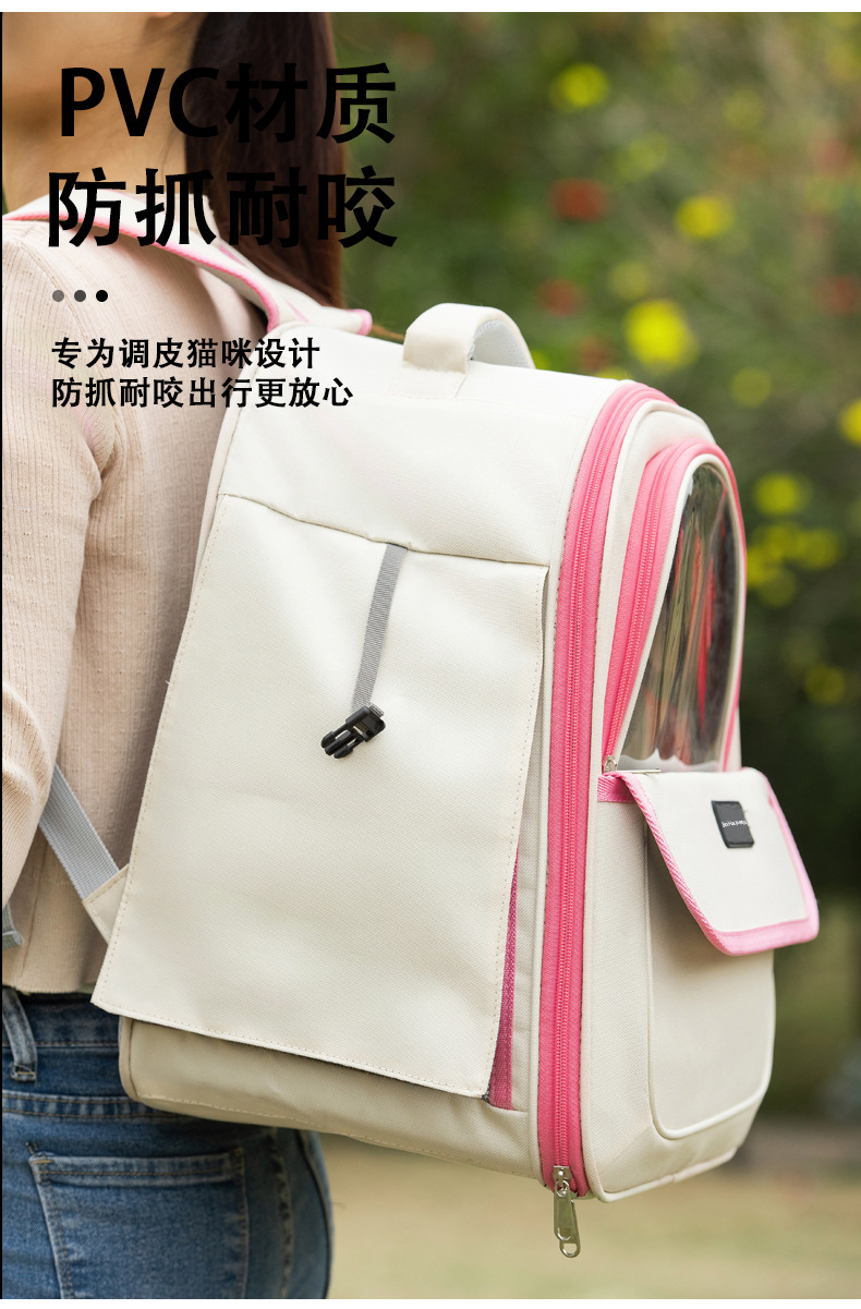 详情页_05.jpg