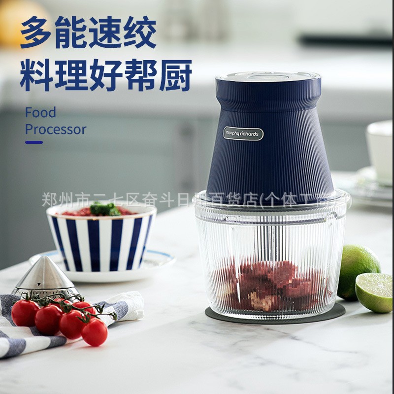 O1CN01671U9I1fJdZDeMlL5_!!2214