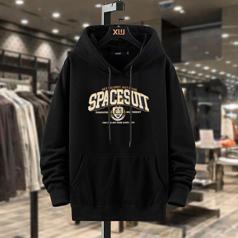 59c48b3f-ae61-4d14-af4c-9592f1a4cf52.jpe