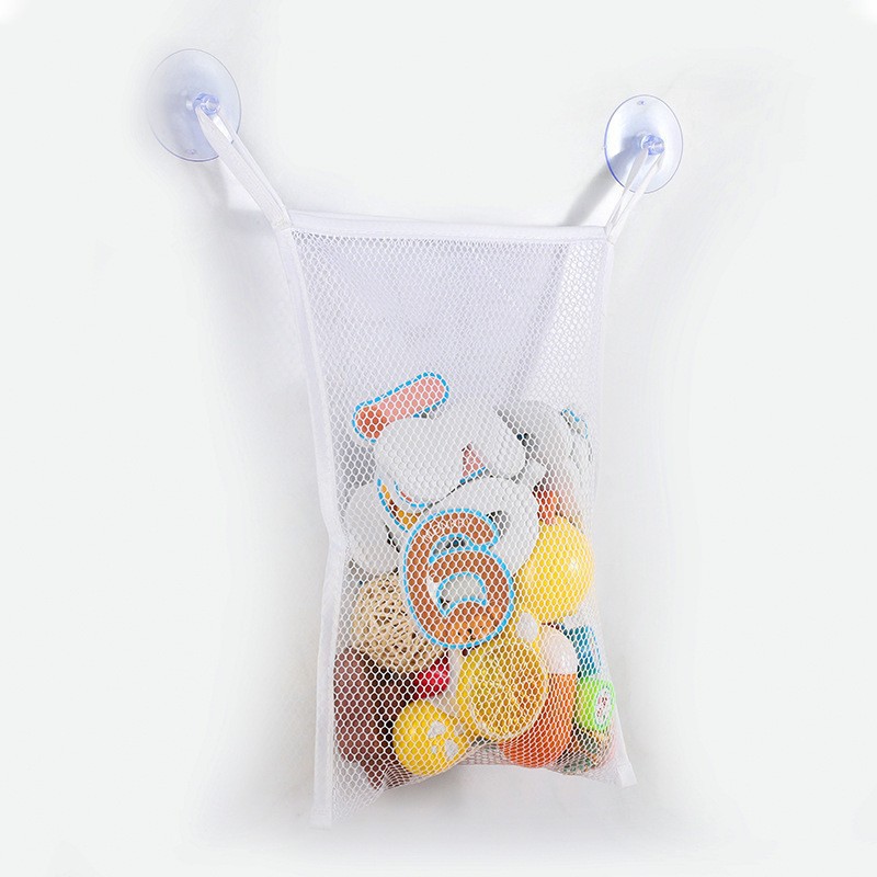 O1CN01akFdZF1jktSd4MmDj_!!2210