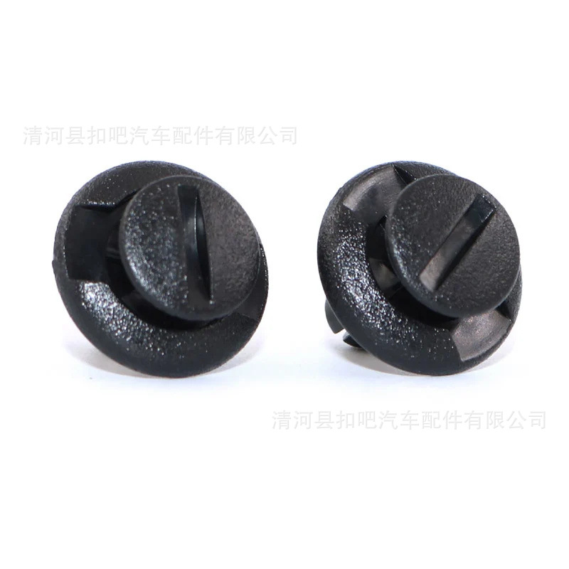 10Pcs-Air-Cleaner-Inlet-Duct-C