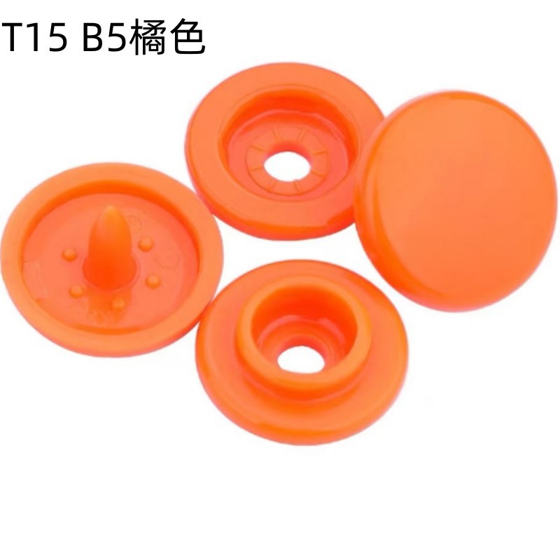 微信图片_202409151119232.jpg