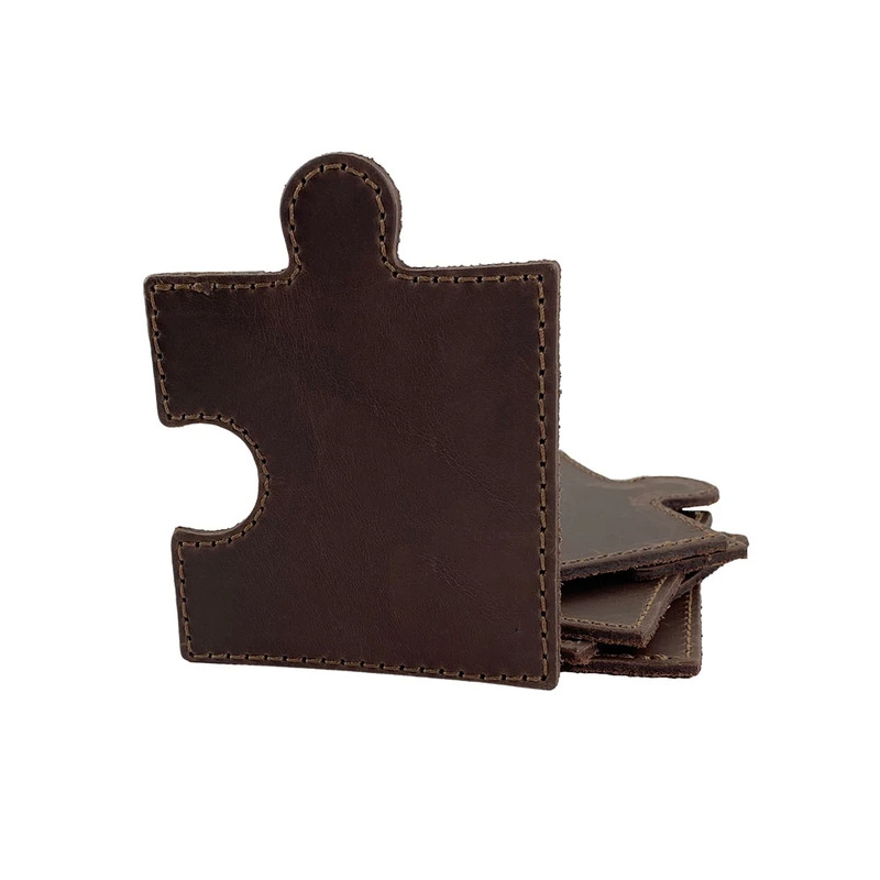 Image 004.png
