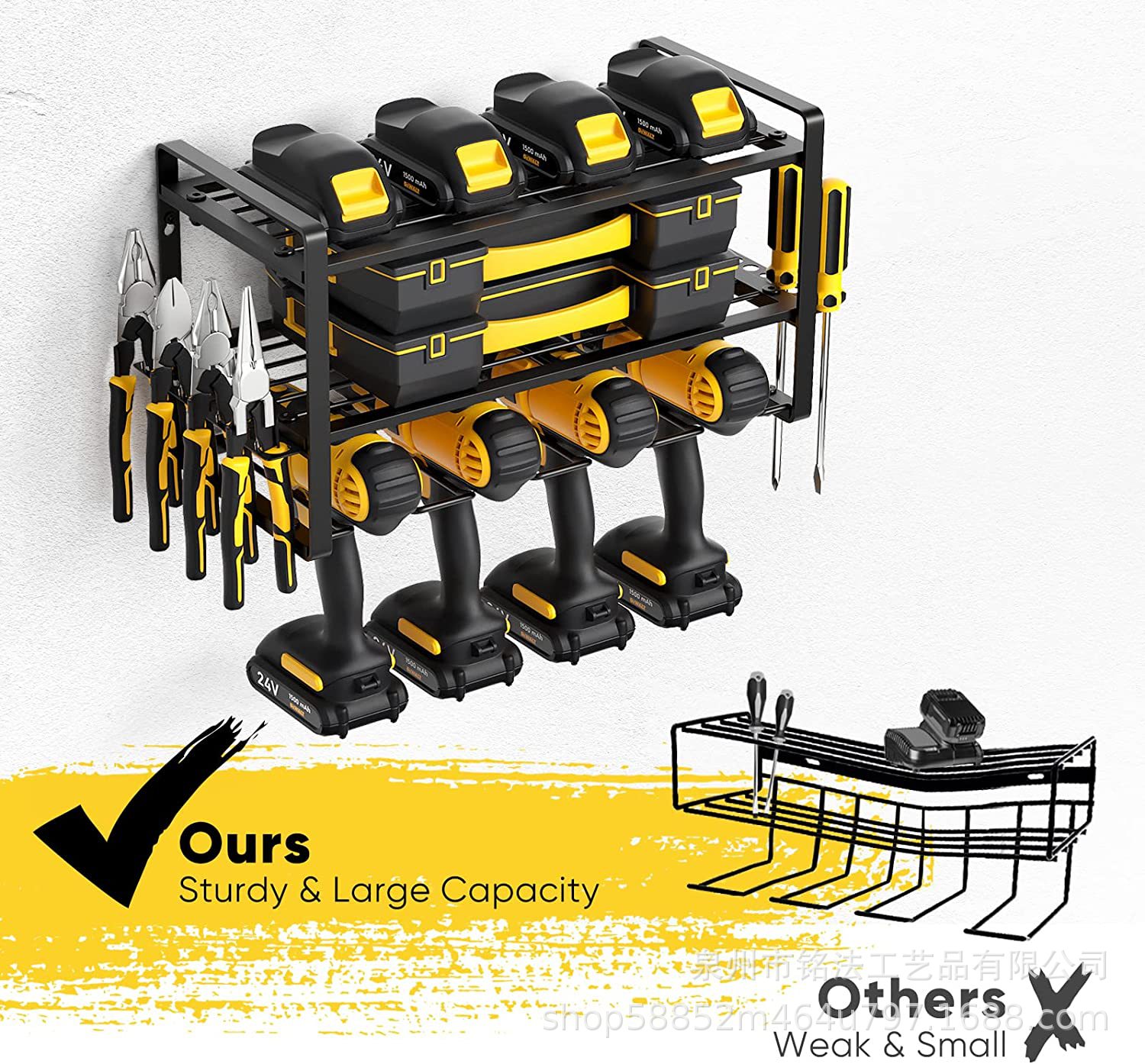 818zxeEX6VL._AC_SL1500_