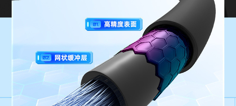 ea1ff7c5-2748-4c86-8d31-4b105a7e0a33.jpe