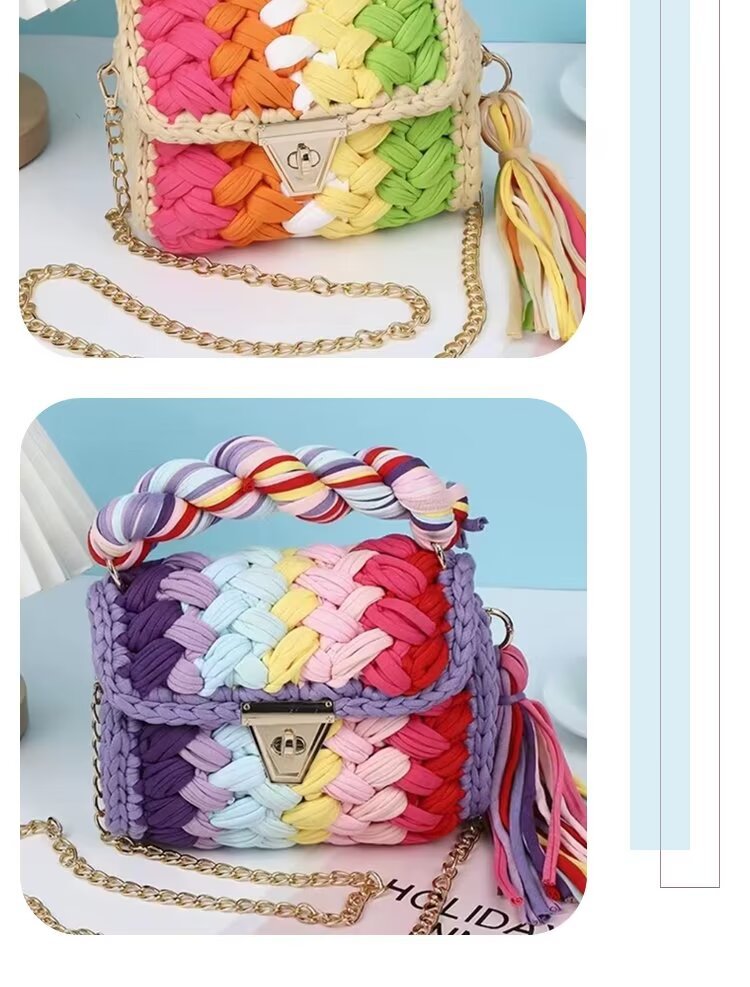 4两大团布条线 详情12.jpg