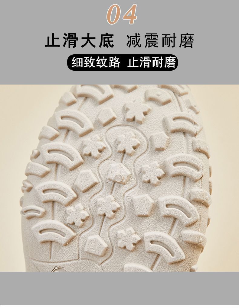 8590edb7-fc6d-4874-aeb9-23de55c944e8.jpe