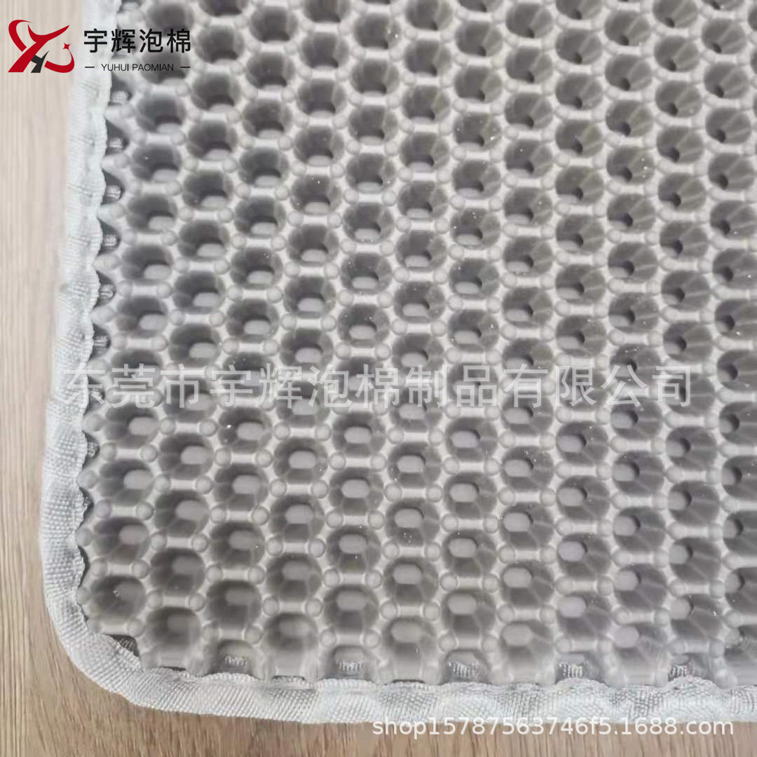 d4cbc4c4dbe6dd1f4f577b7fab527b