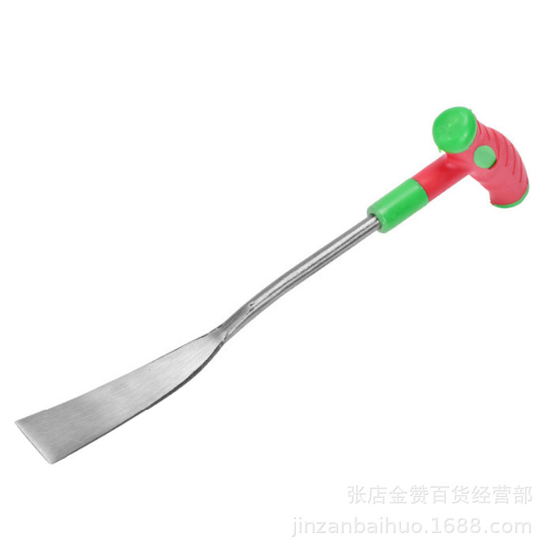 1680689760398_副本