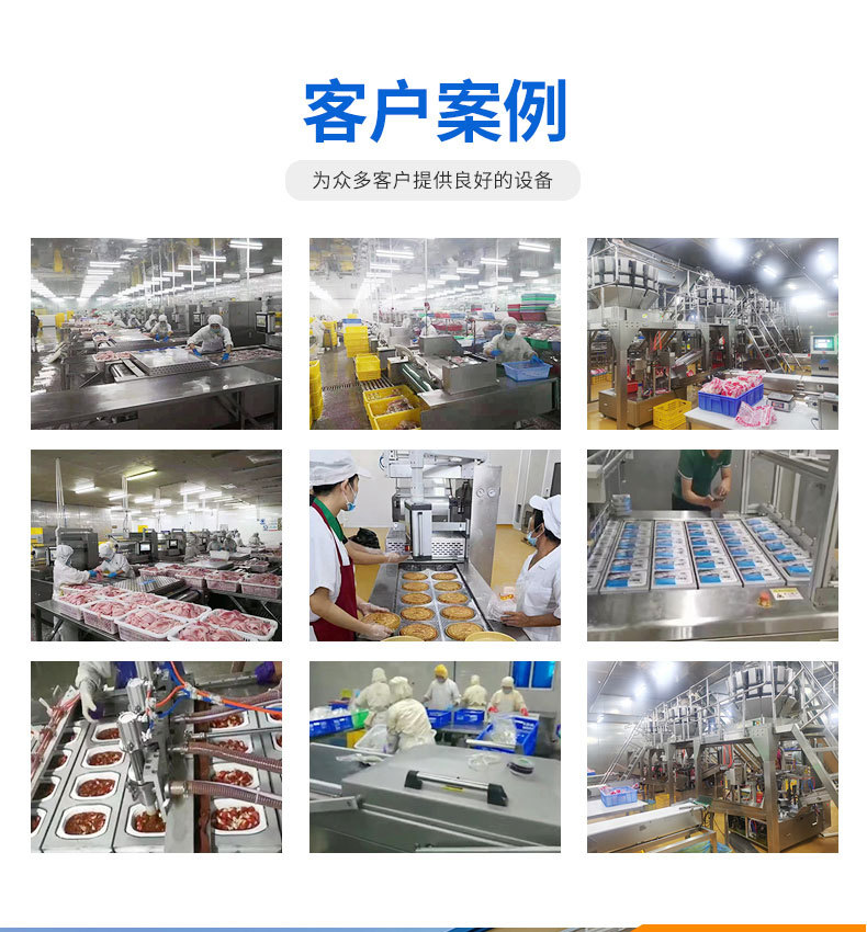 ca67cbc5bd423f4a67785fb1b56c17