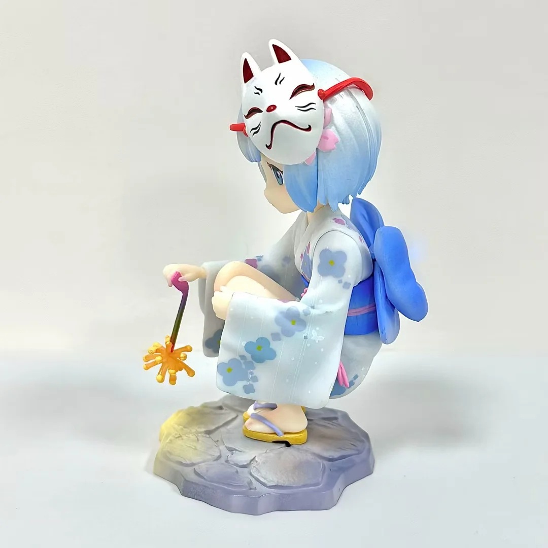 O1CN01qfxpE22NO4WJWD5MU_!!2209