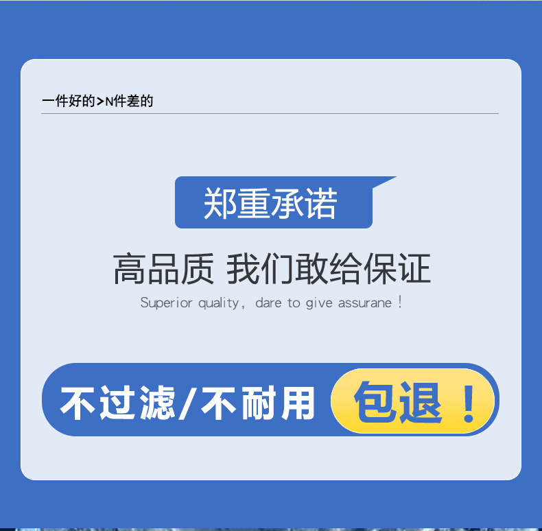 c599431d-3cab-4bdd-a74a-ec0c99b26b4b.jpe