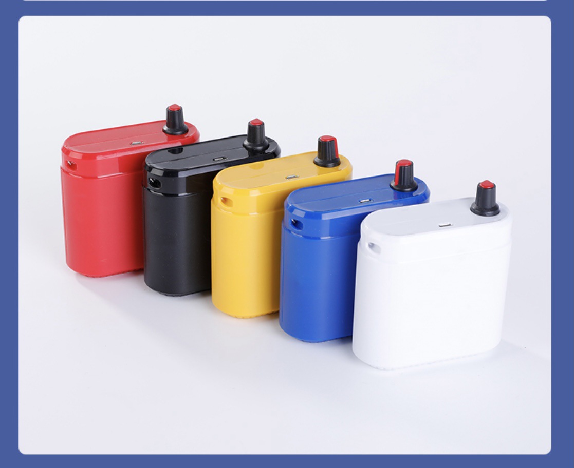 微信图片_20230523223115