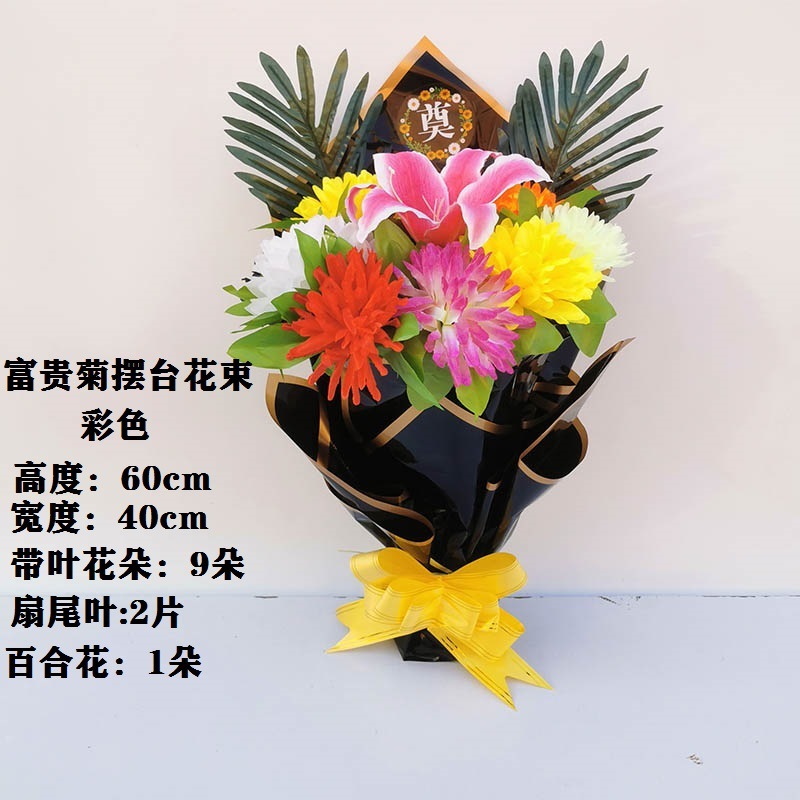 58b1194e-0445-49d7-9cf1-dd10350982d0.jpe