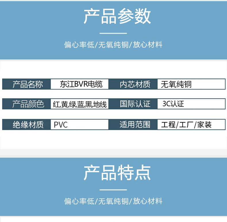 O1CN017A9RZ225M5XhBhurZ_!!2212