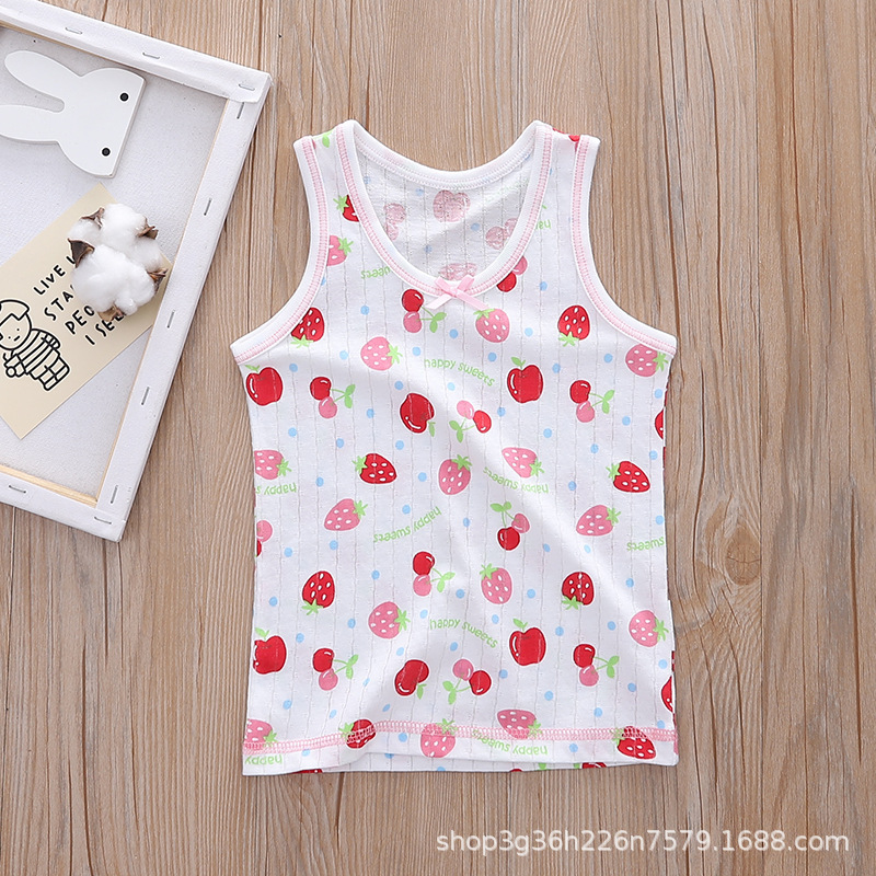 O1CN01ecUZzH2Juo9btUlhQ_!!9643