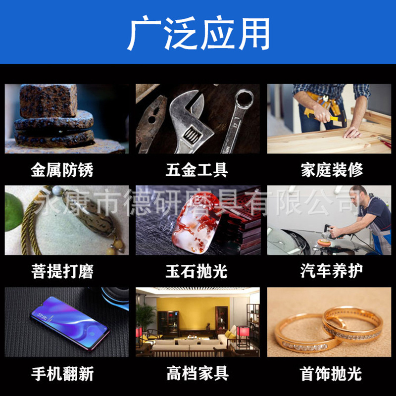 1742436412.png