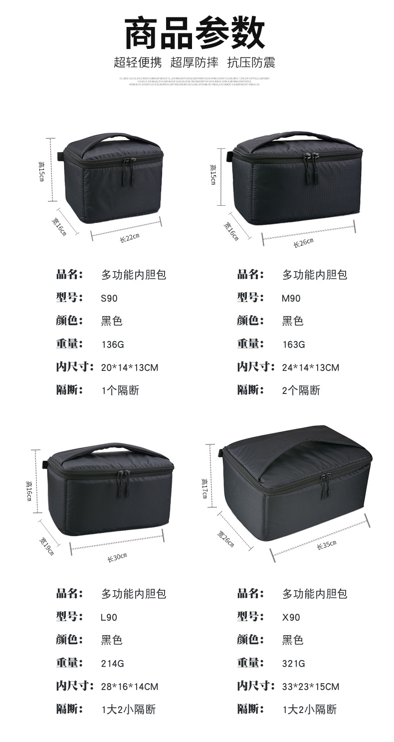 详情:5.jpg