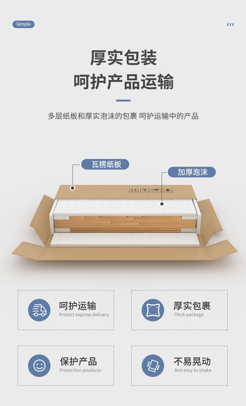 详情图13.jpg?x-oss-process=image/format,png
