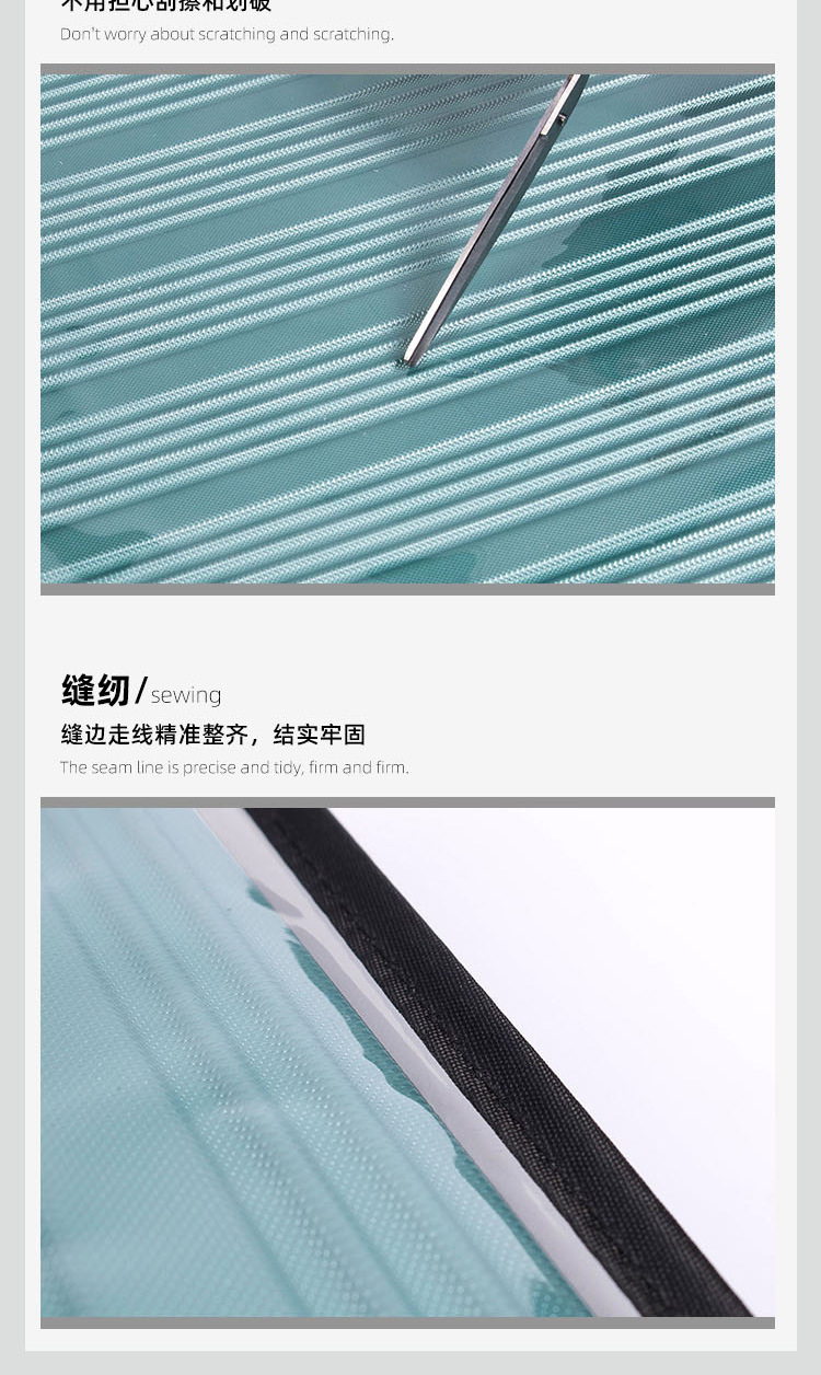 详情1_09