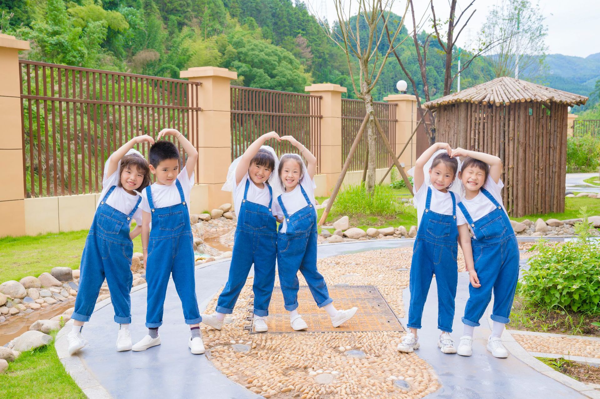 9755a3955bc89dffbcd2342615d691