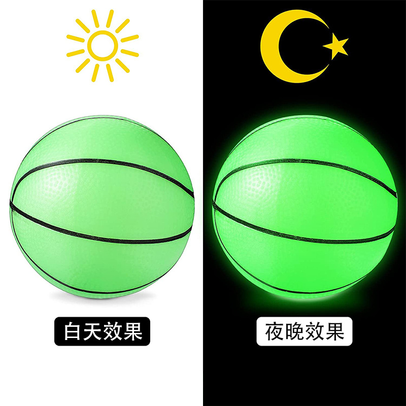 未标题-1-恢复的-恢复的