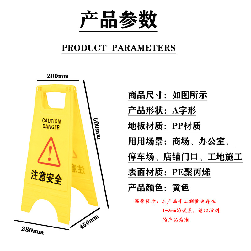 微信图片_20241110164052