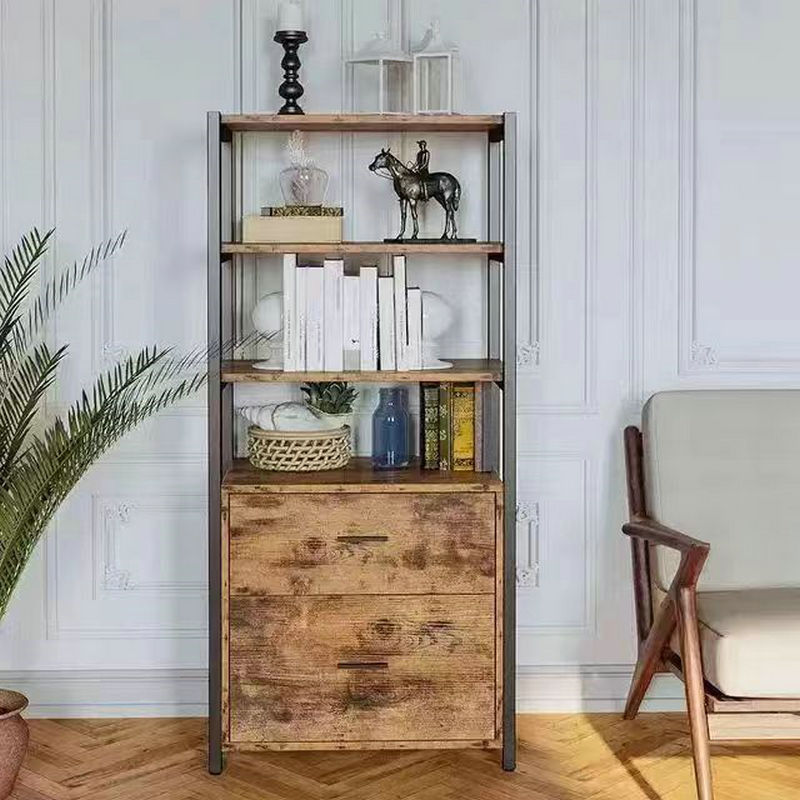 微信图片_20221107133031