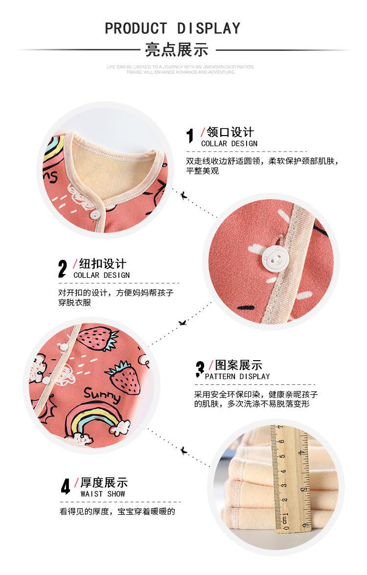 详情_06.jpg