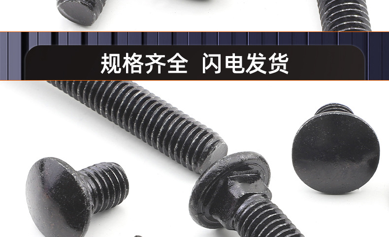 黑色304不锈钢马车螺栓_03_19.jpg
