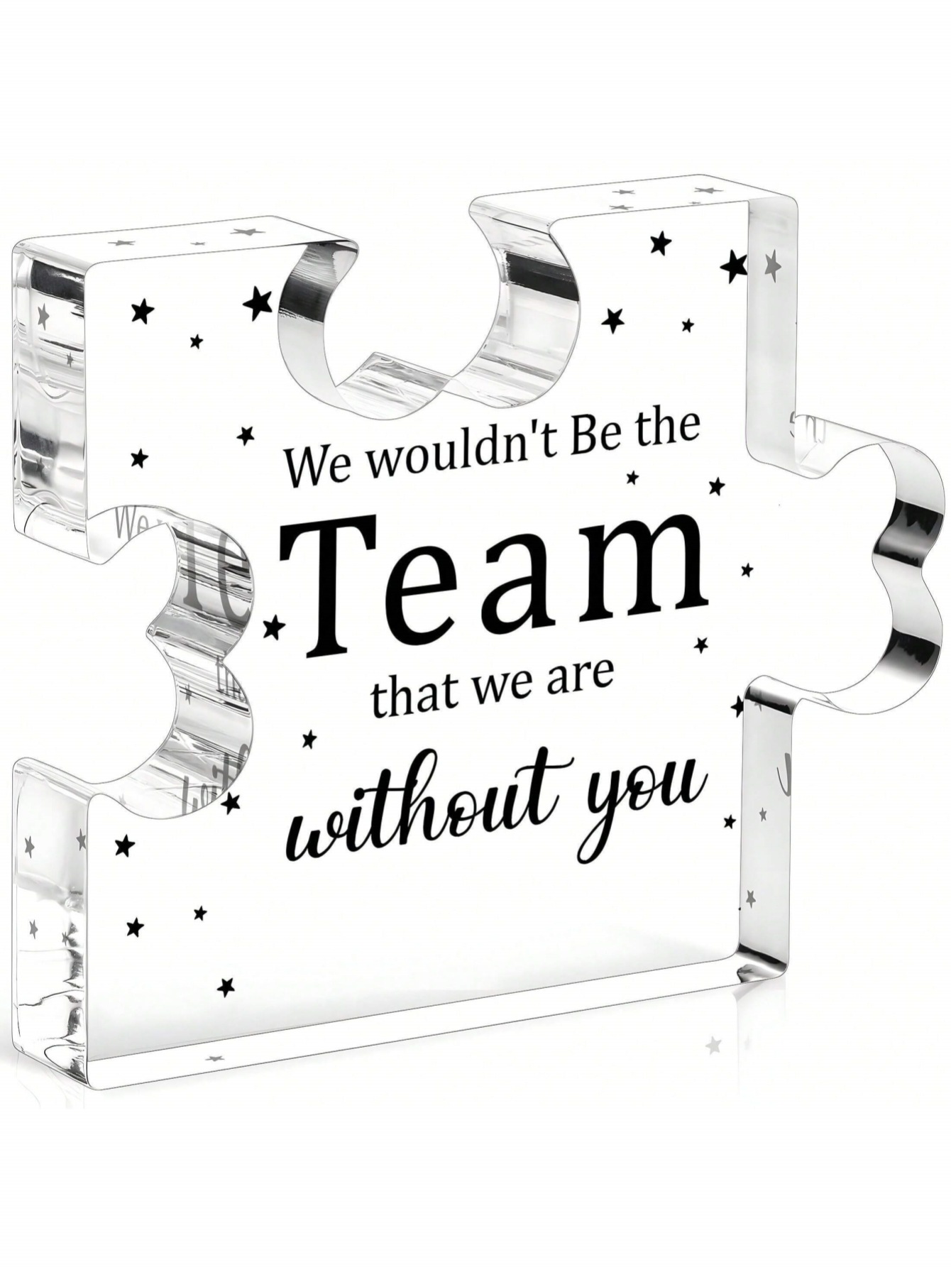 172916392864e541c1260bbe10c451