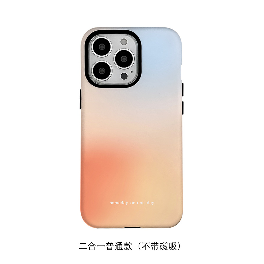 FL231渐变色0805_01_10.png