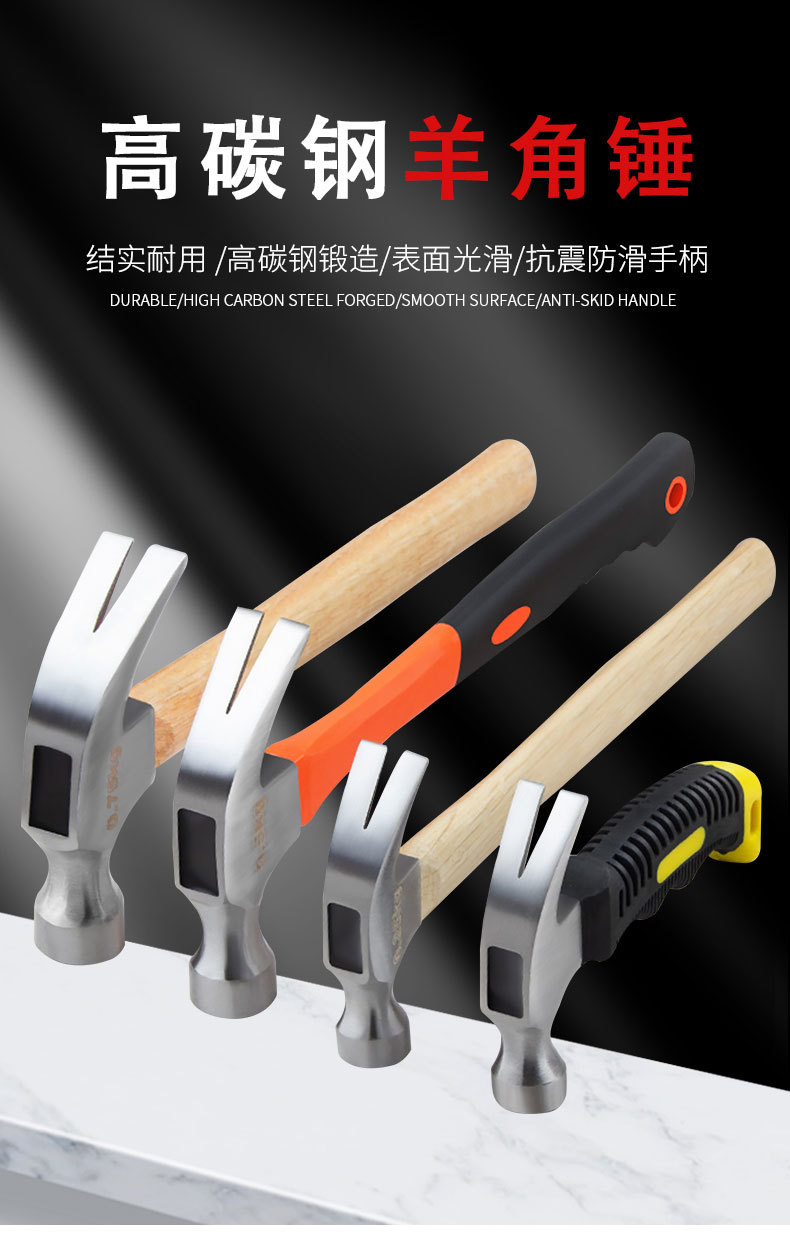 详情_01.jpg