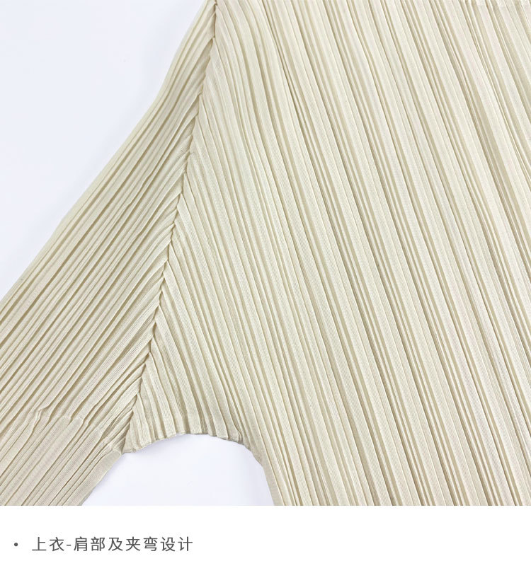 5716-细节图 (2).jpg