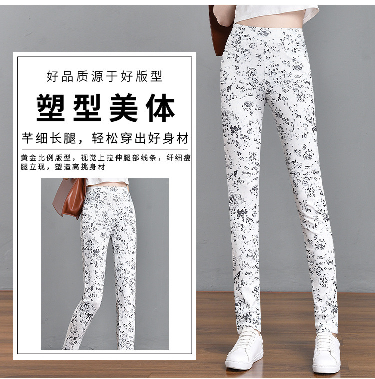 599d90ac-c53b-4d95-9a51-2e60882af788.jpe