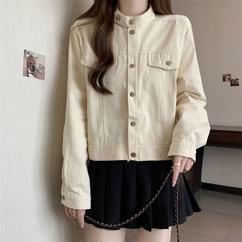 271594a3-d510-4553-816c-2ef12865091f.jpe