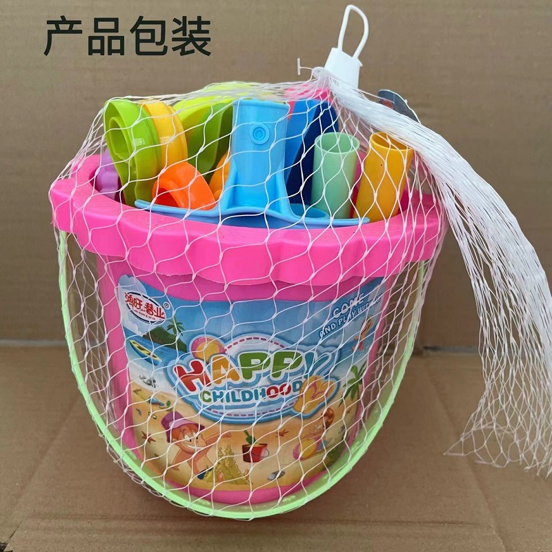 57048e6106bb35ad5d2cf396854039