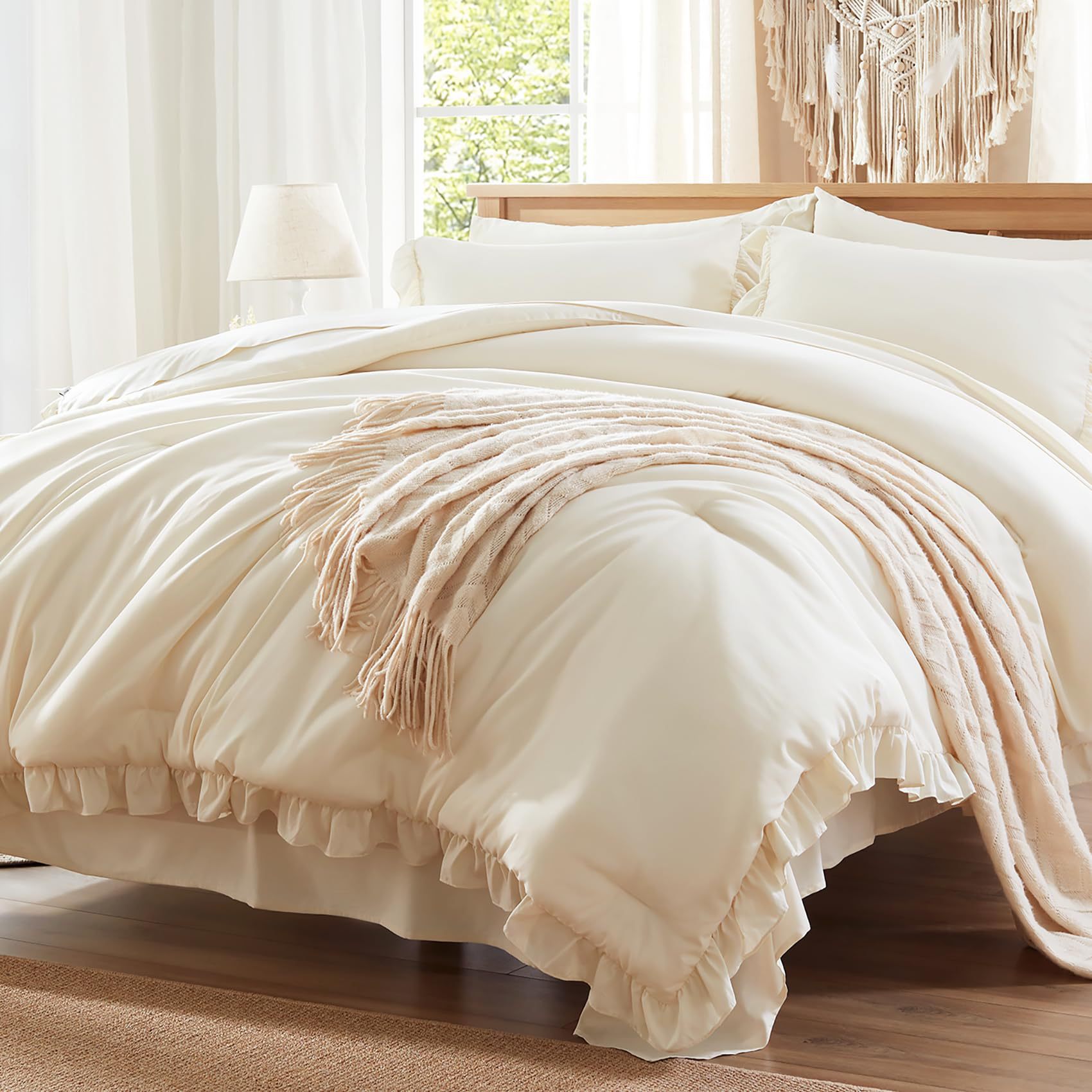 SKU-09-Cream-ruffle Queen.jpg